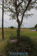 Recorrida de ESCHACO por el Parque Caraguat