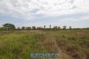 Recorrida de ESCHACO por el Parque Caraguat