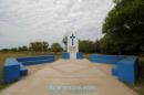Recorrida de ESCHACO por el Parque Caraguat