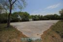 Recorrida de ESCHACO por el Parque Caraguat