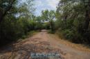 Recorrida de ESCHACO por el Parque Caraguat