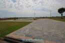 Recorrida de ESCHACO por el Parque Caraguat