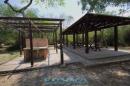 Recorrida de ESCHACO por el Parque Caraguat