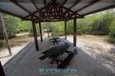 Recorrida de ESCHACO por el Parque Caraguat