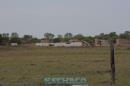 Recorrida de ESCHACO por el Parque Caraguat