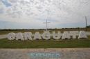 Recorrida de ESCHACO por el Parque Caraguat