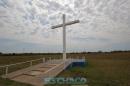 Recorrida de ESCHACO por el Parque Caraguat
