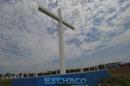 Recorrida de ESCHACO por el Parque Caraguat