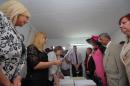 Nuevo matrimonio igualitario en Chaco