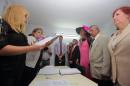 Nuevo matrimonio igualitario en Chaco