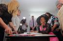 Nuevo matrimonio igualitario en Chaco