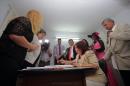 Nuevo matrimonio igualitario en Chaco