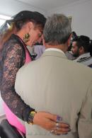Nuevo matrimonio igualitario en Chaco