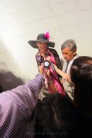 Nuevo matrimonio igualitario en Chaco