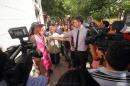 Nuevo matrimonio igualitario en Chaco