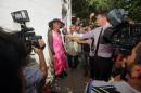 Nuevo matrimonio igualitario en Chaco