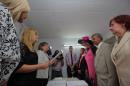Nuevo matrimonio igualitario en Chaco