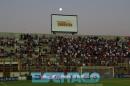 Amistoso de verano en Resistencia: Sarmiento vs. San Lorenzo