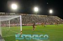Amistoso de verano en Resistencia: Sarmiento vs. San Lorenzo