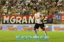 Amistoso de verano en Resistencia: Sarmiento vs. San Lorenzo
