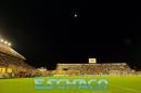 Amistoso de verano en Resistencia: Sarmiento vs. San Lorenzo