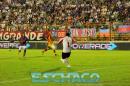 Amistoso de verano en Resistencia: Sarmiento vs. San Lorenzo