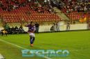 Amistoso de verano en Resistencia: Sarmiento vs. San Lorenzo