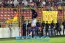 Amistoso de verano en Resistencia: Sarmiento vs. San Lorenzo