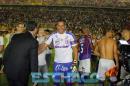 Amistoso de verano en Resistencia: Sarmiento vs. San Lorenzo