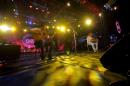 #ADN CHAMAM 27: Noche VI
