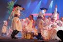 #ADN CHAMAM 27: Noche VI