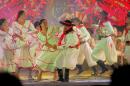 #ADN CHAMAM 27: Noche VI