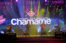#ADN CHAMAM 27: Noche VI