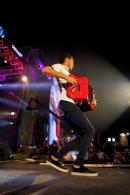#ADN CHAMAM 27: Noche VI