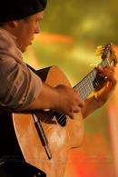 #ADN CHAMAM 27: Noche VI