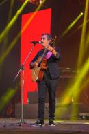 #ADN CHAMAM 27: Noche VI