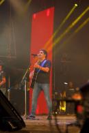 #ADN CHAMAM 27: Noche VI