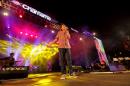 #ADN CHAMAM 27: Noche VI