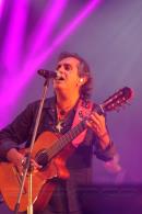 #ADN CHAMAM 27: Noche VI