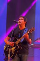 #ADN CHAMAM 27: Noche VI