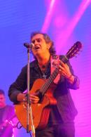 #ADN CHAMAM 27: Noche VI
