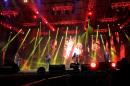 #ADN CHAMAM 27: Noche VI