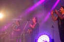 #ADN CHAMAM 27: Noche VI