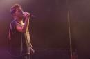 #ADN CHAMAM 27: Noche VI