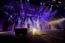 #ADN CHAMAM 27: Noche VI