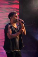 #ADN CHAMAM 27: Noche VI