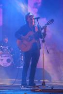 #ADN CHAMAM 27: Noche VI
