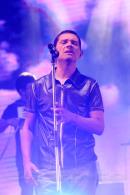#ADN CHAMAM 27: Noche VI