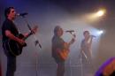 #ADN CHAMAM 27: Noche VI