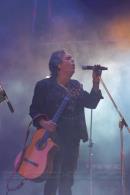 #ADN CHAMAM 27: Noche VI